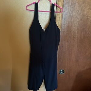 lululemon athletica align onesie
